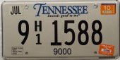 Tennessee_8